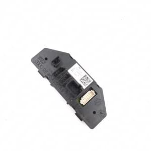 Calculateur Audi A4 B6 (8E) 2000–2004 1.9 TDI AWX 61340350