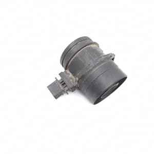 Mass air flow meter BMW 1 (E81, E87, E88, E82) 2004–2013 118 d N47 D20 A 0281002567