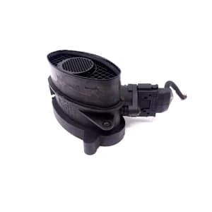 Mass air flow meter BMW 3 (E46) 1998–2007 318 d M47 D20 (204D4) 7787076