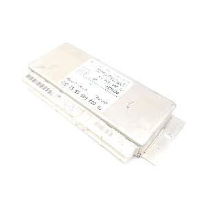 Control unit Mercedes-Benz E-CLASS (W211) 2002–2009 0325456532