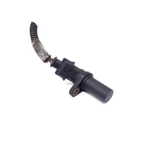 Crankshaft position sensor Chrysler VOYAGER Mk 3 (RG, RS) 2001–2007