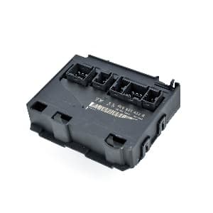 Calculateur de confort VW PASSAT B6 2005–2010 3C0959433R
