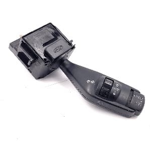 Commodo de clignotant Ford TRANSIT Mk 4 2000–2014 17D940D