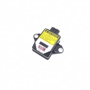 Rain sensor Lexus IS 2 (GSE2, ALE2, USE2) 2005–2015 220d (ALE20) 2AD-FHV 891835431