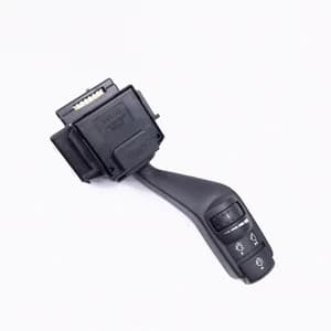 Commodo de clignotant Ford FOCUS Mk 2 2005–2010 4M5T17A553BD