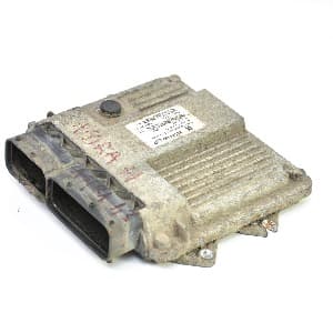 Calculateur moteur Opel ASTRA H 2004–2012 1.3 CDTI 55565450GP
