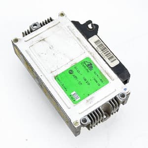 ABS ESP control unit BMW 3 (E36) 1990–2000 1138219