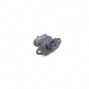MAP sensor Fiat PUNTO (188) 1999–2010 TPRT05A