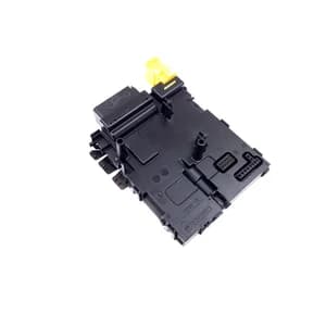Steering column module VW PASSAT B6 2005–2010 2.0 TDI BMR 3C0953549K