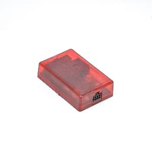 Control unit VW PASSAT B6 2005–2010 2.0 TDI 16V BKP 022782