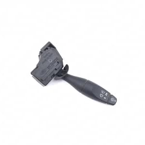 Wiper control stalk Ford TRANSIT Mk 4 2000–2014 YC1T17A553AC
