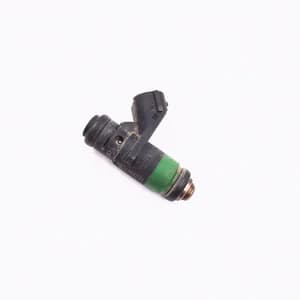 Fuel injector Skoda FABIA 1 1999–2007 1.2 03E906031