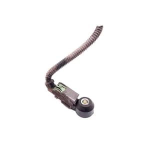 Sensor Fiat ALBEA (172, 178) 1996–2012 1.4 i 178 F3.011