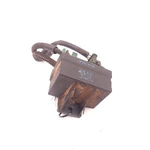 Relay Renault SCENIC 1 / MEGANE Scenic (JA0/1) 1996–2003 1.6 16V (JA0B, JA04, JA11) K4M 708 9639912580