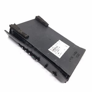 Control unit Mercedes-Benz CLS (C219) 2004–2010 CLS 500 (219.375) M 113.967 A2118001978