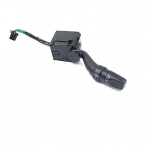 Turn signal lever Honda ACCORD 7 (CL, CM) 2003–2008 2.0 (CL7) K20A6 M226581