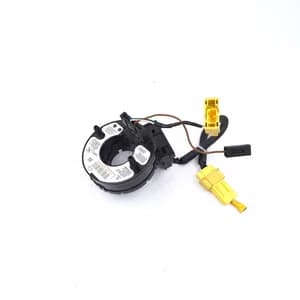 Clock spring Honda CIVIC 7 2000–2005 1.7 CTDi 4EE-2 FJMU9M05B
