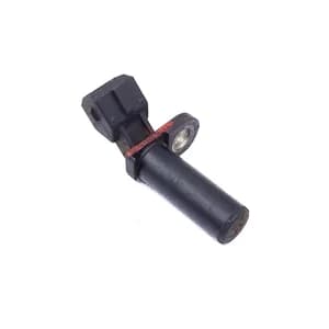 Crankshaft position sensor Ford FOCUS Mk 1 1998–2004 948F6C315AA