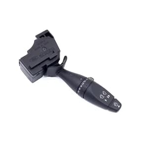 Commodo d'essuie-glace Ford MONDEO Mk 3 2000–2007