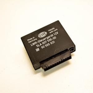 Control unit Opel OMEGA B 1994–2003 90565931