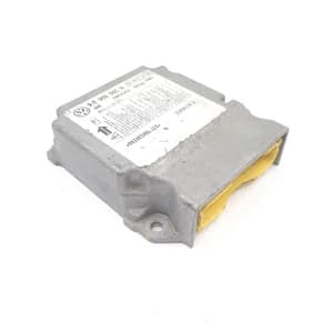 Calculateur d'airbag Skoda OCTAVIA 2 (1Z) 2004–2013 1K0909605N