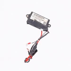 Phone control module Multimarca Multimarca 1940–2022 A6008610