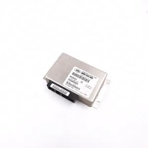 Control unit Land Rover RANGE ROVER Mk 3 L322 (LM) 2002–2012 1137328137