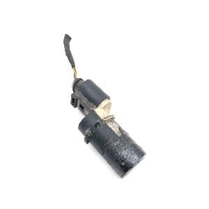 Parking sensor Alfa Romeo 147 (937) 2000–2010 4687920A