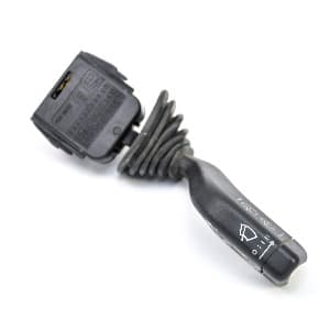 Wiper control stalk Opel ZAFIRA A (F75) 1999–2005 2.0 DI 16V X 20 DTL 90124931