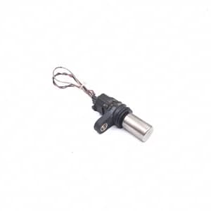 Camshaft position sensor Nissan X-TRAIL (T30) 2001–2007 2.0 4x4 QR20DE