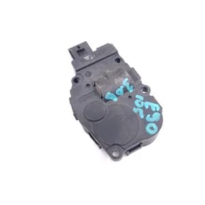 Actionneur électronique BMW 3 (E90, E91, E93, E92) 2005–2013 410474650