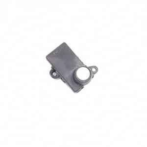 Air sensor Renault ESPACE Mk 4 2002–2014 52410088