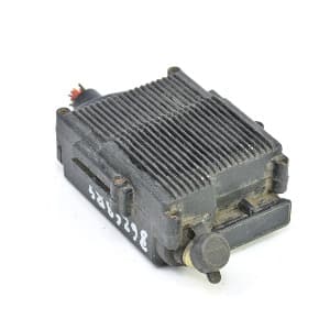 Control unit Ford FOCUS Mk 1 1998–2004 3021016
