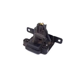 Intake air pressure sensor Ford FOCUS Mk 1 1998–2004 98AB9F479BA