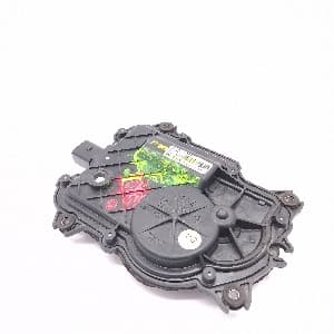 Electronic actuator VW PHAETON (3D) 2002–2016 3D0837059B