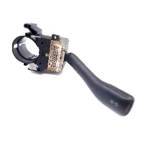 Turn signal lever VW BORA (1J) 1998–2005 1.9 TDI ASZ 8L0953513G