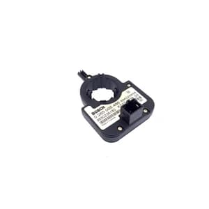 Steering angle sensor Citroen C4 1 (LC) 2004–2010 9650236180
