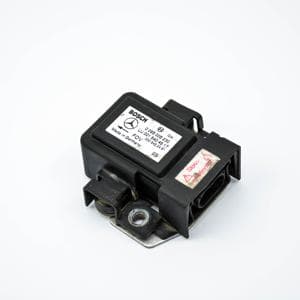 ESP sensor Mercedes-Benz E-CLASS (W210) 1995–2003 0265005230