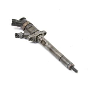 Injecteur de carburant Peugeot 308 (4A, 4C) 2007–2013 1.6 HDi 0445110297