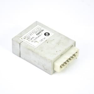 Control unit BMW 7 (E65, E66, E67) 2001–2008 750 i,Li N62 B48 B 6980008