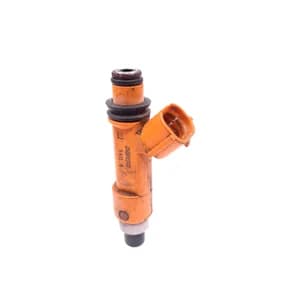 Fuel injector Suzuki SWIFT 3 (MZ, EZ) 2005+ 1.3 M13A 2975000120