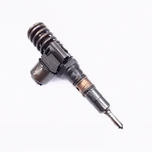 Fuel injector Audi A3 (8P) 2003–2013 2.0 TDI 03G130073G