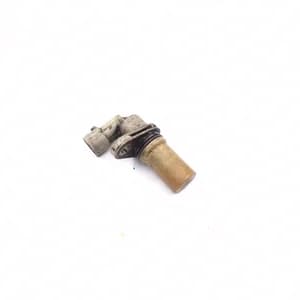 Crankshaft position sensor Fiat BRAVO 2 (198) 2007–2014 46798345