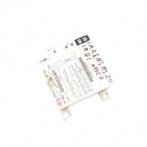 Calculateur d'airbag Kia CARENS 2 (FJ) 2002–2006 0K2FD677F0