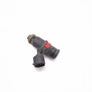 Fuel injector Seat IBIZA Mk 4 (6L) 2002–2008 1.2 12V BXV 03E906031A