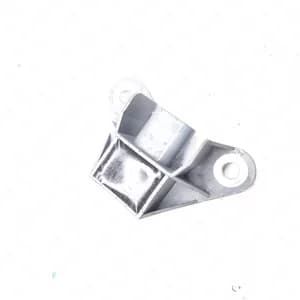 Capteur d'impact BMW 7 (F01, F02, F03, F04) 2008–2015 6090001