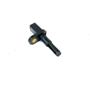 Capteur Skoda OCTAVIA 2 (1Z) 2004–2013 1.8 TSI CDAA 05B9053790