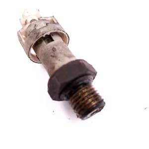 Oil pressure sensor Renault ESPACE Mk 4 2002–2014 1.9 dCi (JK0U, JK0G) F9Q 820