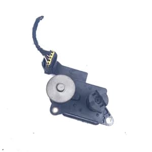 Electronic actuator Kia PRO CEED (ED) 2008–2013 2.0 CRDi 140 D4EA-F 2838127450