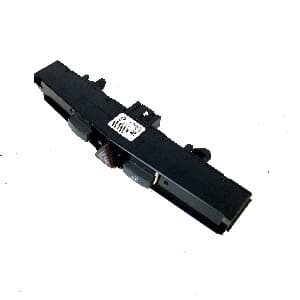 Bouton de feux de détresse Opel ASTRA H 2004–2012 1.3 CDTI Z 13 DTH 13100105
